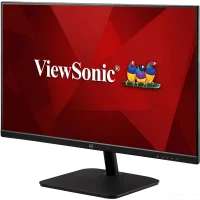 Монитор ViewSonic VA2432-h фото 2